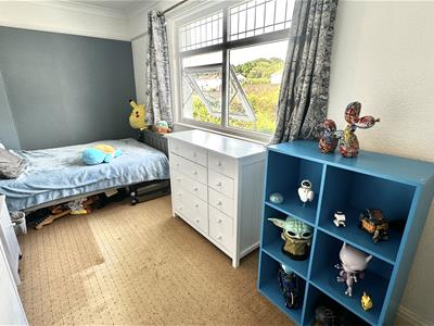 Picture 21